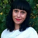 Кристина, 34 года