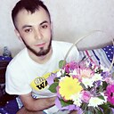 Руслан, 29 лет