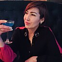 Марина, 39 лет