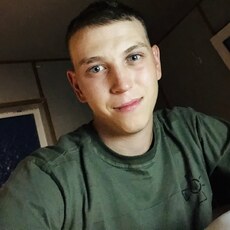 Фотография мужчины Skybot, 31 год из г. Харьков