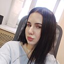 Алиса, 20 лет