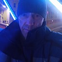 Александр, 37 лет