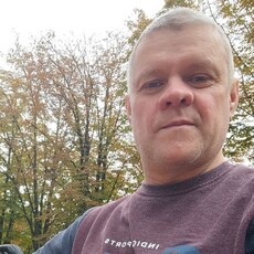 Фотография мужчины Иван, 51 год из г. Ростов-на-Дону