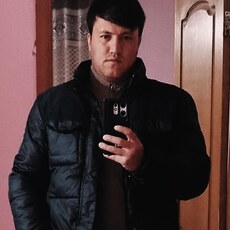 Фотография мужчины Shukurov, 26 лет из г. Худжанд