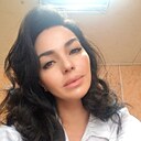 Татьяна, 42 года