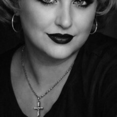 Фотография девушки Елена, 51 год из г. Караганда