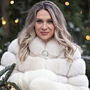 Елена, 39 лет