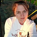 Надежда, 40 лет