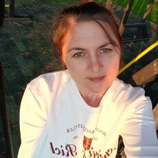 Фотография девушки Надежда, 40 лет из г. Тюмень