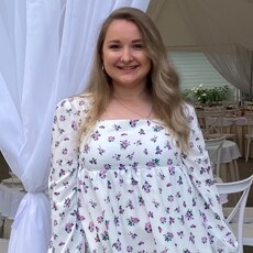 Фотография девушки Валерия, 31 год из г. Ижевск