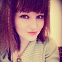 Татьяна, 35 лет