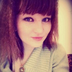 Фотография девушки Татьяна, 35 лет из г. Великий Новгород