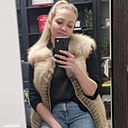 Маргарита, 44 года