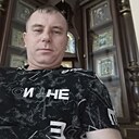 Дмитрий, 36 лет