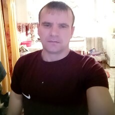 Фотография мужчины Сергей, 37 лет из г. Ребриха