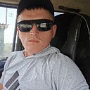 Геннадий, 27 лет