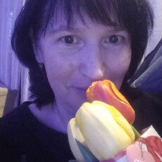 Фотография девушки Галина, 46 лет из г. Севастополь