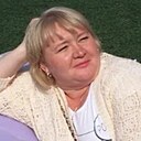 Виктория, 50 лет