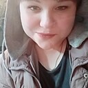 Кристина, 29 лет