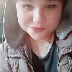 Фотография девушки Кристина, 29 лет из г. Железногорск-Илимский