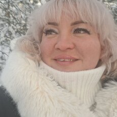 Фотография девушки Екатерина, 42 года из г. Уфа