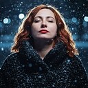 Валентина, 34 года