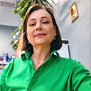 Елена, 56 лет