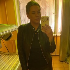 Фотография девушки Елена, 42 года из г. Братск