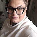 Кристина, 38 лет