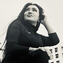 Арина, 38 лет