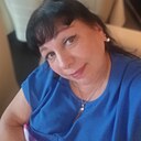 Людмила, 52 года