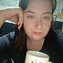 Феникс, 33 года