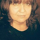 Наташа, 61 год