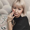 Татьяна, 51 год