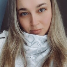 Фотография девушки Светлана, 41 год из г. Дзержинск