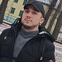 Акбар, 28 лет