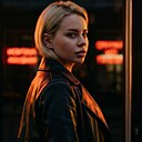 Снежана, 26 лет