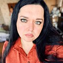 Ольга, 46 лет