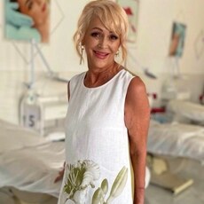 Фотография девушки Рита, 55 лет из г. Юрга