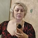 Эрика, 44 года