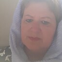 Алена, 52 года