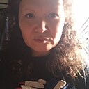 Олеся, 43 года