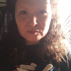 Фотография девушки Олеся, 43 года из г. Старый Оскол