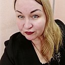 Наталья, 42 года