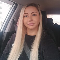 Фотография девушки Людмила, 47 лет из г. Тверь