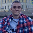 Костя, 23 года