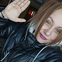 Хулиганка, 31 год