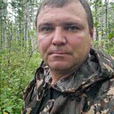 Андрей, 42 года