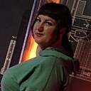 Виола, 35 лет