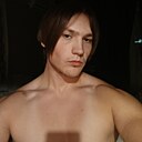 Ваня, 22 года